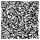 QR code with B J's On The Water contacts