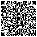 QR code with Genesis I contacts
