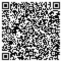 QR code with U-Store contacts