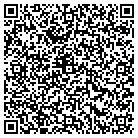 QR code with Southern MD Home Improvements contacts