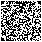 QR code with Optometric Group Practice contacts