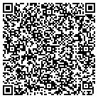 QR code with Office Suppliers Inc contacts