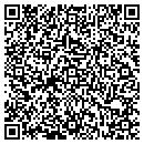 QR code with Jerry D Sumrall contacts