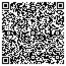 QR code with Lucian K Falconer contacts