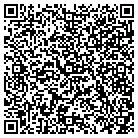 QR code with Connie Cleaning Services contacts