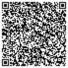 QR code with Robertson Assoc Inc contacts