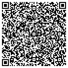 QR code with Kenyons Custom Contracting contacts