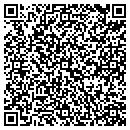 QR code with Ex-Cel Lawn Service contacts