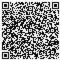 QR code with Ces Group contacts