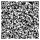 QR code with Silber & Assoc contacts