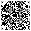 QR code with Joseph P Napora contacts