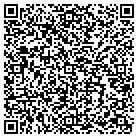 QR code with Ewcon Condominium Assoc contacts