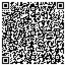QR code with Sheppard G Kellam MD contacts