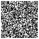 QR code with Unclaimed Freight Co Inc contacts