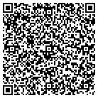 QR code with Business Systems Consultants contacts
