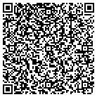 QR code with Potomac Quality Cnstr Co contacts
