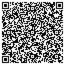 QR code with James E Malone Jr contacts