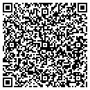 QR code with One Day At A Time contacts