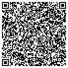 QR code with Frederick Concrete Co Inc contacts
