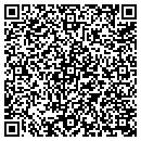 QR code with Legal Papers Inc contacts