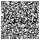 QR code with Holloway Beach Inc contacts