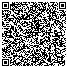 QR code with Reisin West Institute contacts