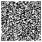 QR code with Arthur M Horowitz & Assoc contacts
