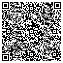 QR code with Delbert S Null contacts