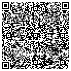 QR code with E A Bettinger Construction Inc contacts
