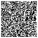 QR code with Sun Auto Service contacts