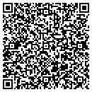 QR code with Daniels & Daniels contacts