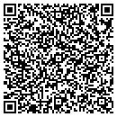 QR code with Reviewer For Nist contacts