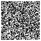 QR code with Hampshire Greens Golf Course contacts