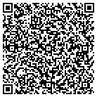 QR code with Headache Management Center contacts