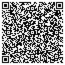 QR code with Bubbles of Joy contacts