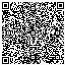 QR code with Dobson Cleaners contacts