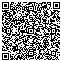 QR code with Drywall Etc contacts