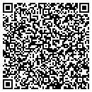 QR code with State Line Speedway contacts
