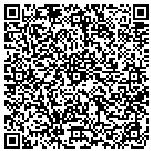 QR code with Insurance Coverage Spec Inc contacts