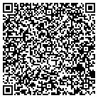 QR code with Frederick W Mowrer Pe contacts