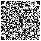 QR code with Workplace Dynamics LLC contacts