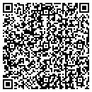 QR code with John Aellen & Assoc contacts