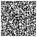 QR code with JAC Communications contacts