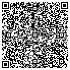 QR code with All South Handling Systems Inc contacts