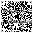 QR code with Marlboro Copy & Printing Center contacts