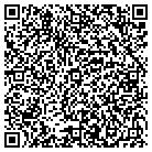 QR code with Maryland Standard Contg Co contacts