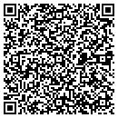 QR code with James P Torre Jr contacts