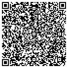 QR code with Natural Resources Conservation contacts