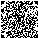 QR code with Smokeeter contacts