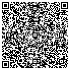 QR code with Natural Resources Department contacts